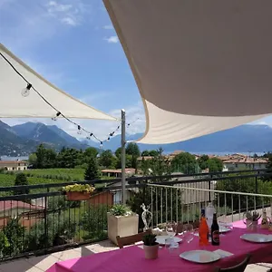 portese-la-terrazza-di-piero.it-lombardy.com/