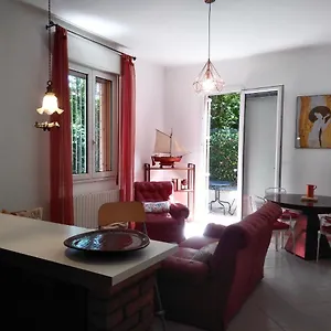  Appartement Like At Italie