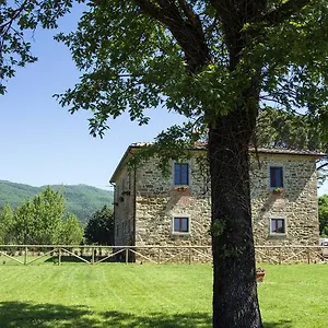 La Concezione Bauernhof