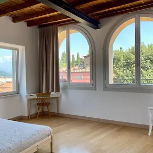 https://casa-matin-bergamo.it-lombardy.com