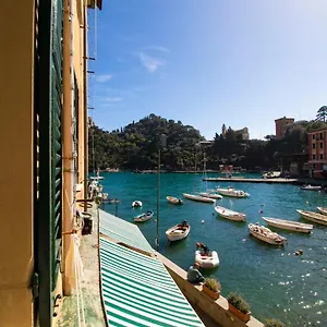 https://romantic-getaway-portofino.hotelitalianriviera.com