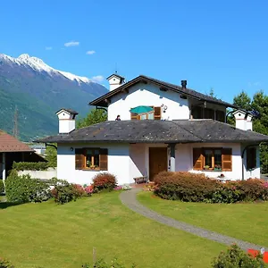 villa-palma.it-lombardy.com/